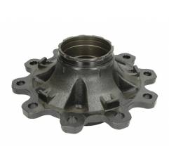 Butuc roata BPW 0327243290 ,VKHV5944 - 1