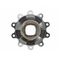 Butuc roata BPW 0327243290 ,VKHV5944