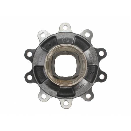 Butuc roata BPW 0327243290 ,VKHV5944