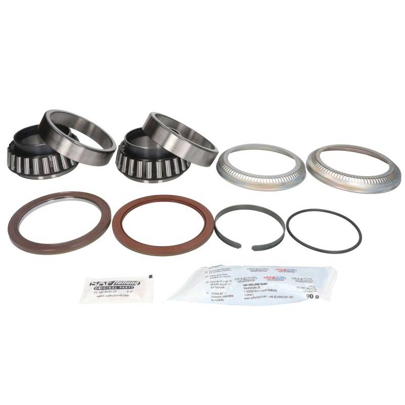 Kit reparatie roata Saf 3434302000,3434302001 - 1