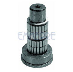 Pinion diferential Iveco 42064785,190.294