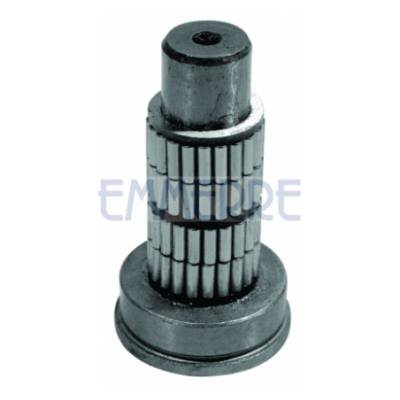 Pinion diferential Iveco 42064785,190.294