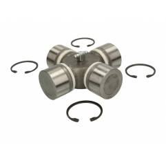 Cruce cardan 52X147.2MM Daf/Iveco/Man 93192882,1608402,81391266020 - 1