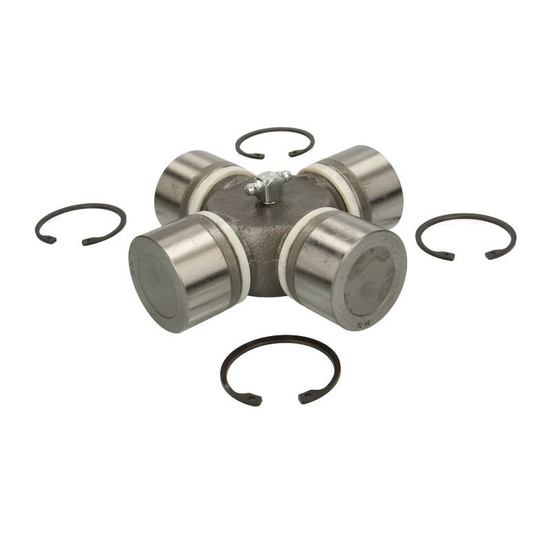 Cruce cardan 52X147.2MM Daf/Iveco/Man 93192882,1608402,81391266020 - 1