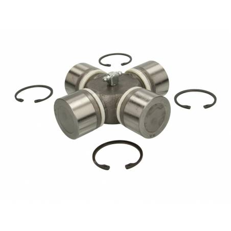Cruce cardan 52X147.2MM Daf/Iveco/Man 93192882,1608402,81391266020 - 1