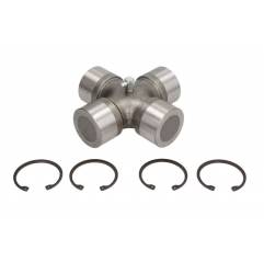 Cruce cardan Man 57X152MM 81391086048,81393746003 - 1