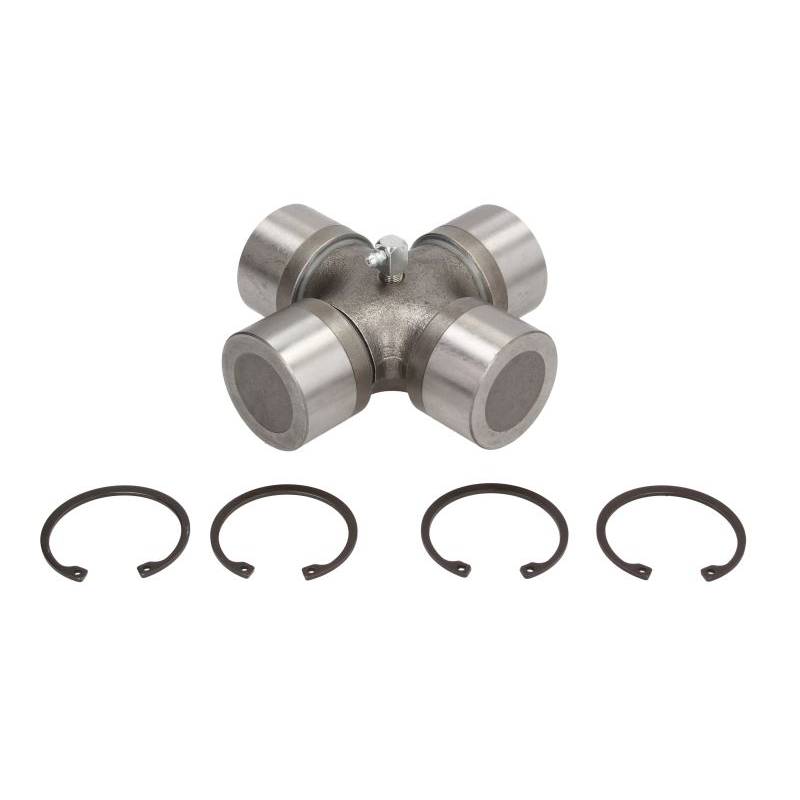 Cruce cardan Man 57X152MM 81391086048,81393746003 - 1