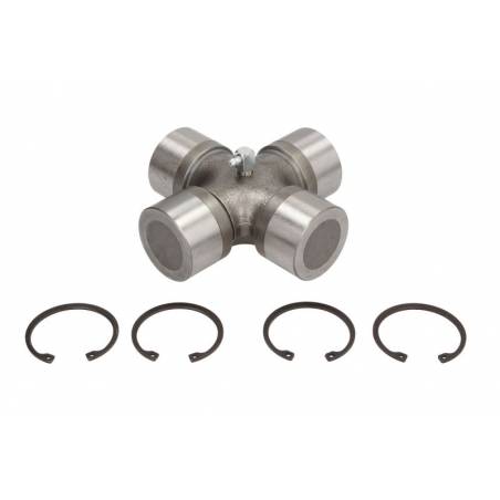 Cruce cardan Man 57X152MM 81391086048,81393746003 - 1