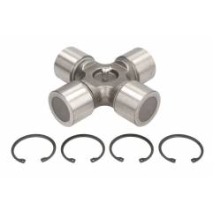 Cruce cardan 57x172MM Iveco EuroTrakker 93157114,93160297 - 1