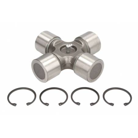 Cruce cardan 57x172MM Iveco EuroTrakker 93157114,93160297 - 1