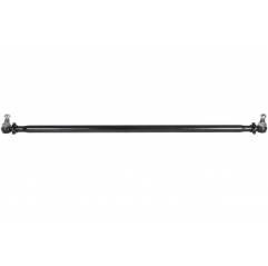 Bara directie L-1631MM Iveco Stralis/Trakker 41042938,41036944 - 1