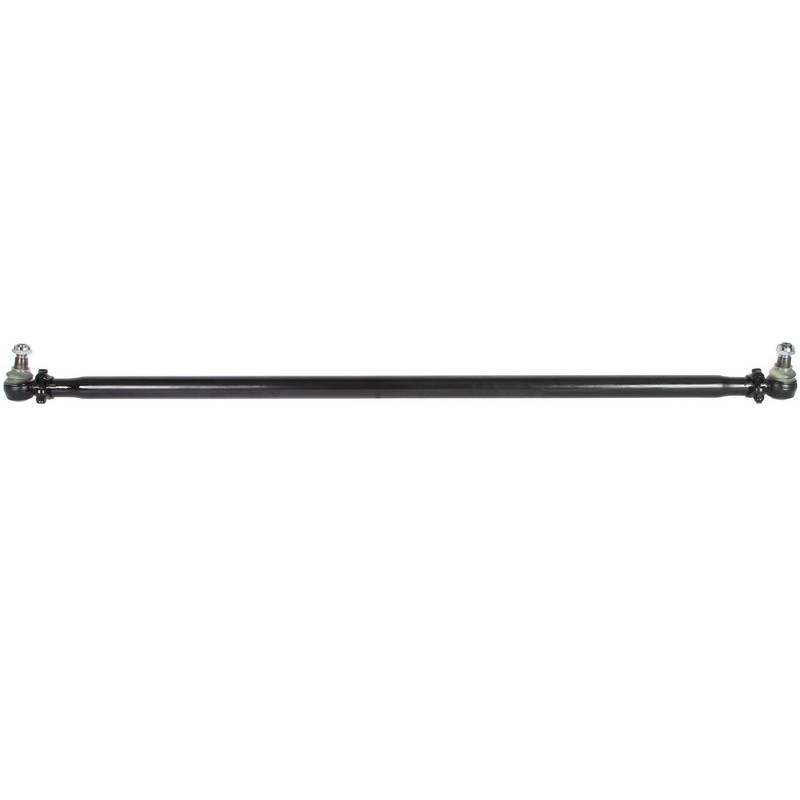 Bara directie L-1631MM Iveco Stralis/Trakker 41042938,41036944 - 1