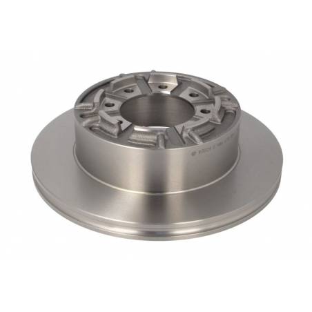 Disc frana spate Iveco Daily II/III/IV/V 1908773,42471111 - 1