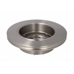 Disc frana spate Iveco Daily II/III/IV/V 1908773,42471111