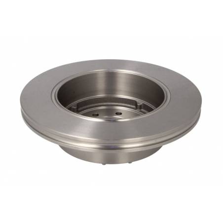 Disc frana spate Iveco Daily II/III/IV/V 1908773,42471111