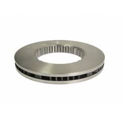 Disc frana punte spate 410X45MM Volvo FH/FM/FMX 20515097,85103804 - 1