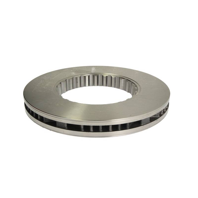 Disc frana punte spate 410X45MM Volvo FH/FM/FMX 20515097,85103804 - 1