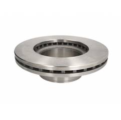 Disc frana Saf 430X45MM 4079000500,4079000501