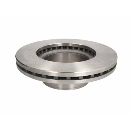 Disc frana Saf 430X45MM 4079000500,4079000501