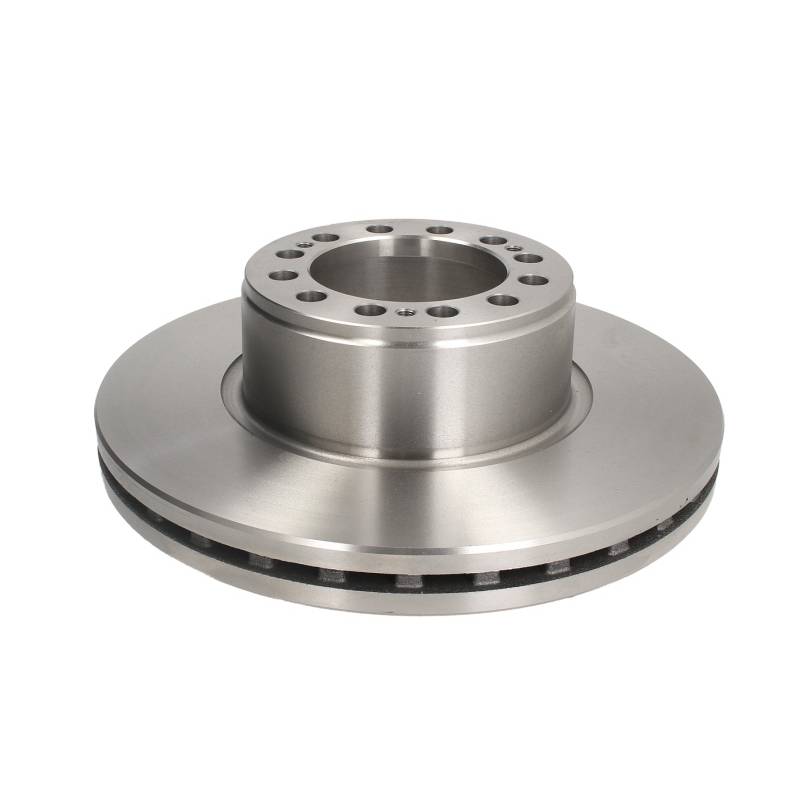 Disc frana Saf 430X45MM 4079000500,4079000501 - 2