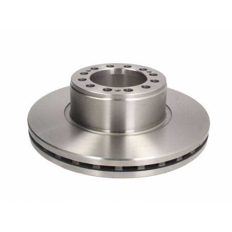 Disc frana Saf 430X45MM 4079000500,4079000501 - 2