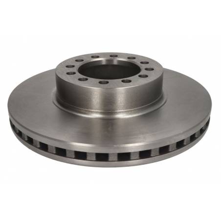 Disc frana fata Iveco S-WAY/X-WAY 026.684-00,5802234113 - 1