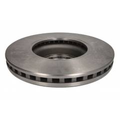 Disc frana fata Iveco S-WAY/X-WAY 026.684-00,5802234113