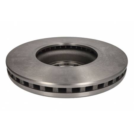 Disc frana fata Iveco S-WAY/X-WAY 026.684-00,5802234113