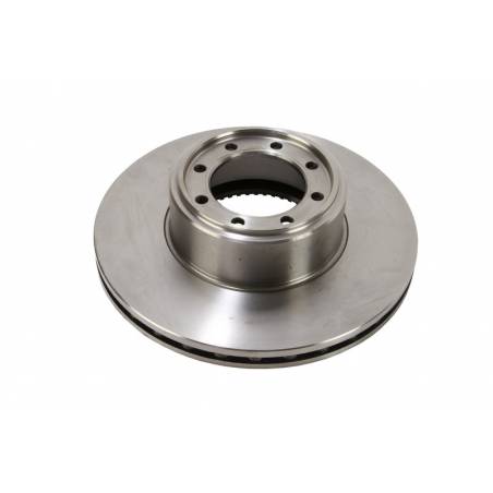 Disc frana spate stanga-dreapta Iveco III/IV/V/VI 7186485,2996043 - 1