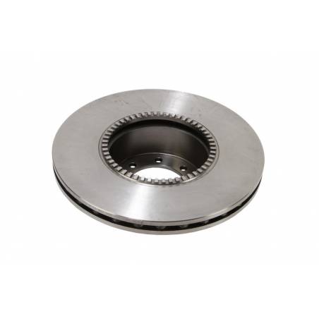 Disc frana spate stanga-dreapta Iveco III/IV/V/VI 7186485,2996043