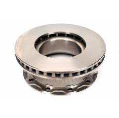 Disc frana 430X45MM BPW 0308835050,0308835057