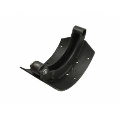 Sabot frana Man/Mercedes 410X220MM 6244200519,03-MA004 - 1