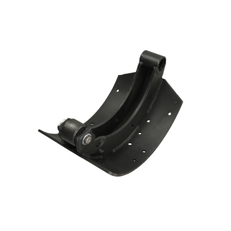 Sabot frana Man/Mercedes 410X220MM 6244200519,03-MA004 - 1
