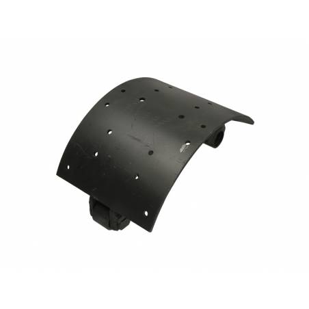 Sabot frana Man/Mercedes 410X220MM 6244200519,03-MA004