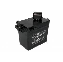 Pompa rabatat cabina Daf LF/CF/XF 1382283,1914283 - 1