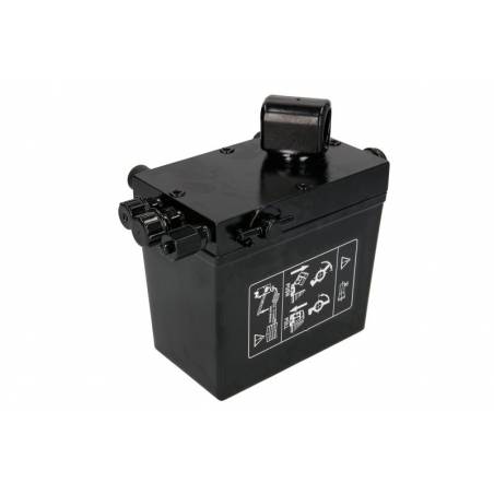 Pompa rabatat cabina Daf LF/CF/XF 1382283,1914283 - 1