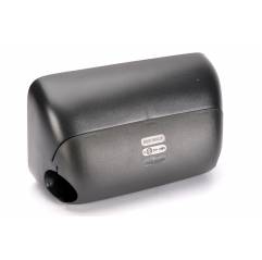 Oglinda laterala stanga Iveco Stralis 98409215,UT7246