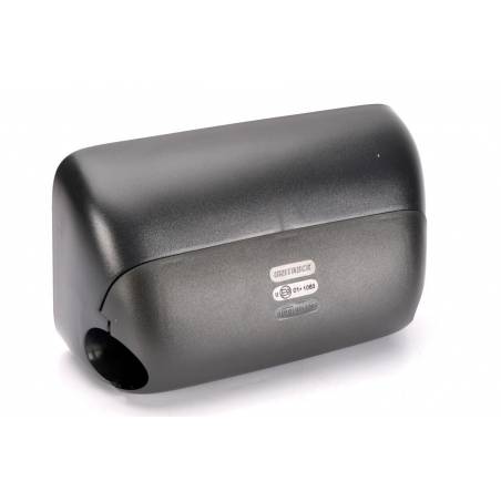 Oglinda laterala stanga Iveco Stralis 98409215,UT7246