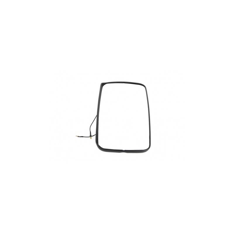 Olginda laterala stanga Renault Midlum/Premium 5001832947,RVI-MR-001 - 1