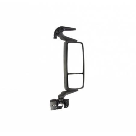 Oglinda retrovizoare dreapta Man TGS/TGX 81637306561,MAN-MR-039R - 1