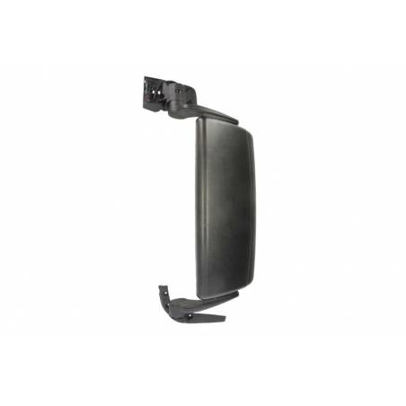 Oglinda retrovizoare dreapta Man TGS/TGX 81637306561,MAN-MR-039R