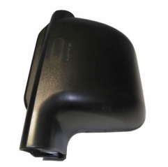 Oglinda laterala stanga Renault Premium 300X230MM - 1