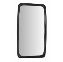 Oglinda stanga-dreapta Volvo FL 1232017,VOL-MR-018