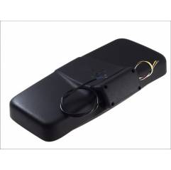 Oglinda laterala dreapta Renault Magnum 5001842202,5001873674