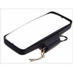 Oglinda laterala dreapta Renault Magnum 5001842202,5001873674