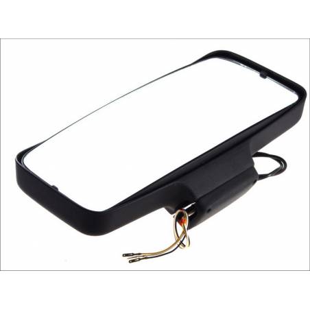 Oglinda laterala dreapta Renault Magnum 5001842202,5001873674