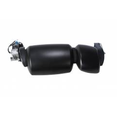 Oglinda laterala stanga tip nou Iveco Stralis 5801765315,5801334614