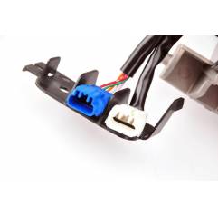 Oglinda retrovizoare dreapta Iveco Stralis TIP NOU 504369961,IVE-MR-001R - 3