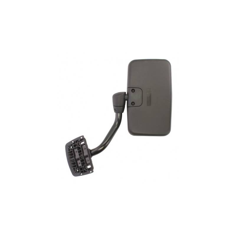 Oglinda bordura Daf XF105 1684042,1816912 - 1