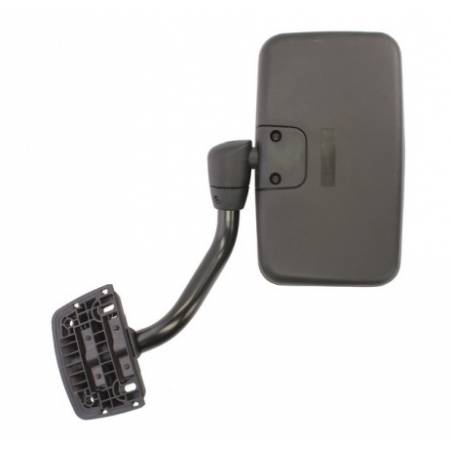 Oglinda bordura Daf XF105 1684042,1816912 - 1